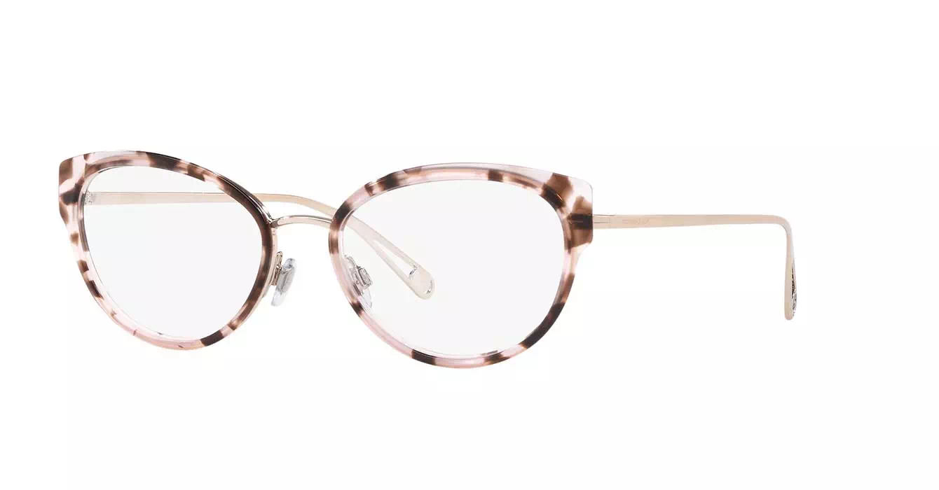 Giorgio Armani AR5090 3011 s54