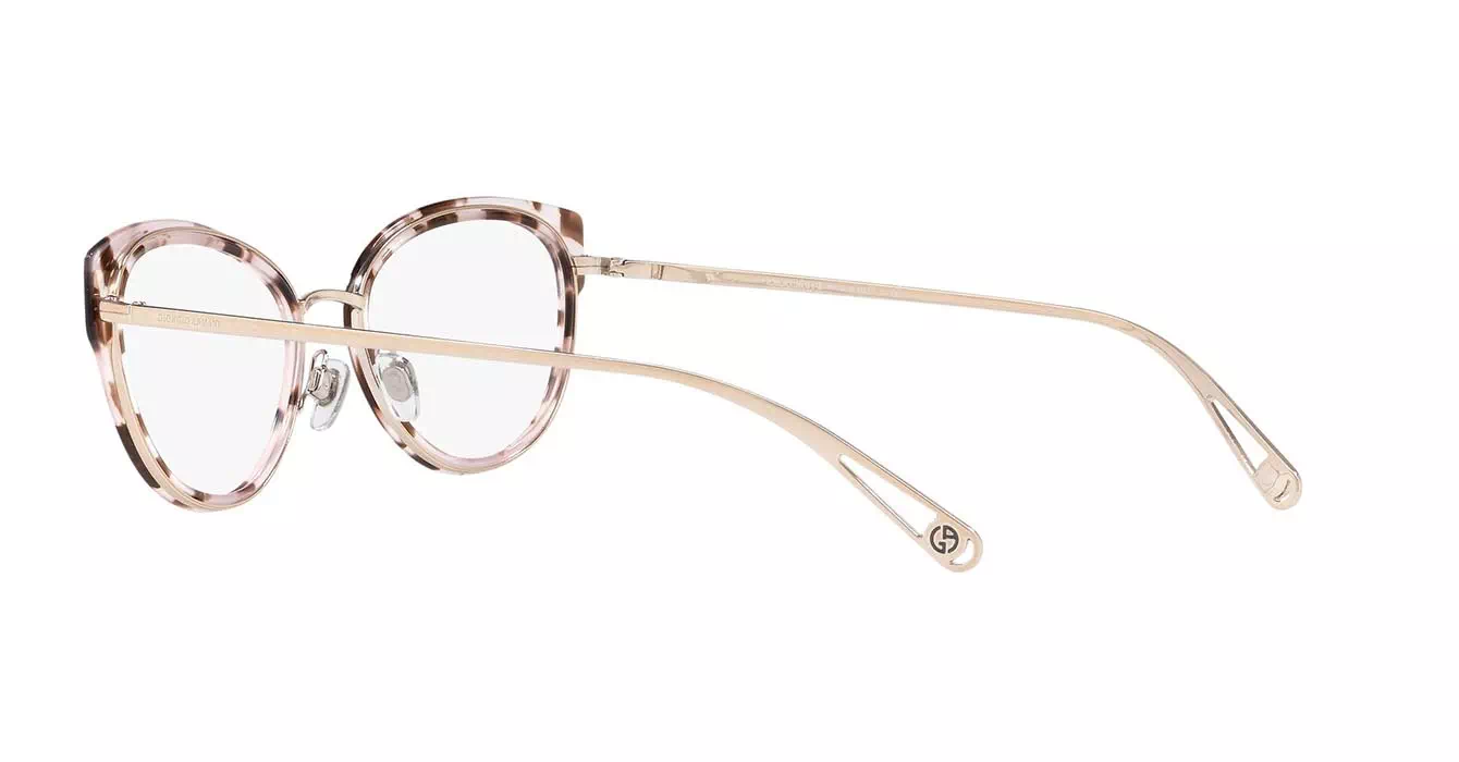 Giorgio Armani AR5090 3011 s54