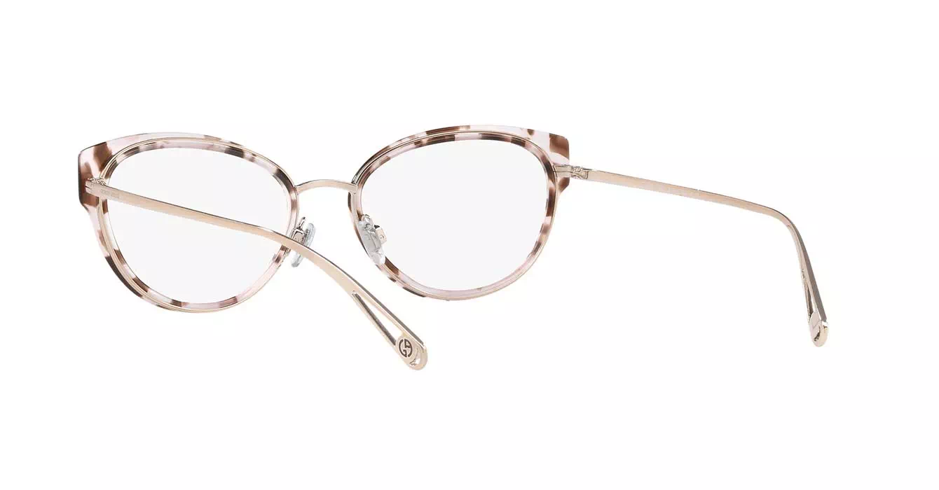 Giorgio Armani AR5090 3011 s54