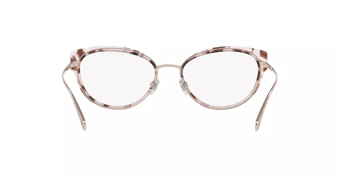 Giorgio Armani AR5090 3011 s54