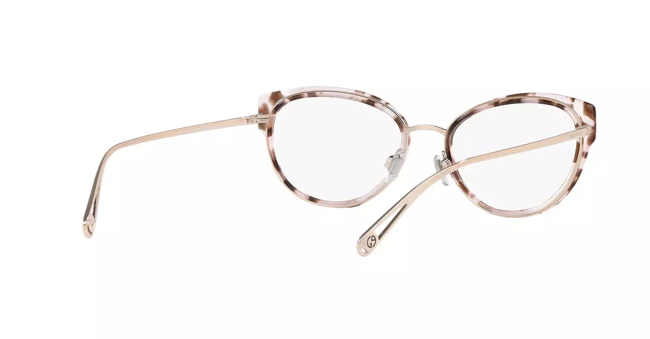 Giorgio Armani AR5090 3011 s54
