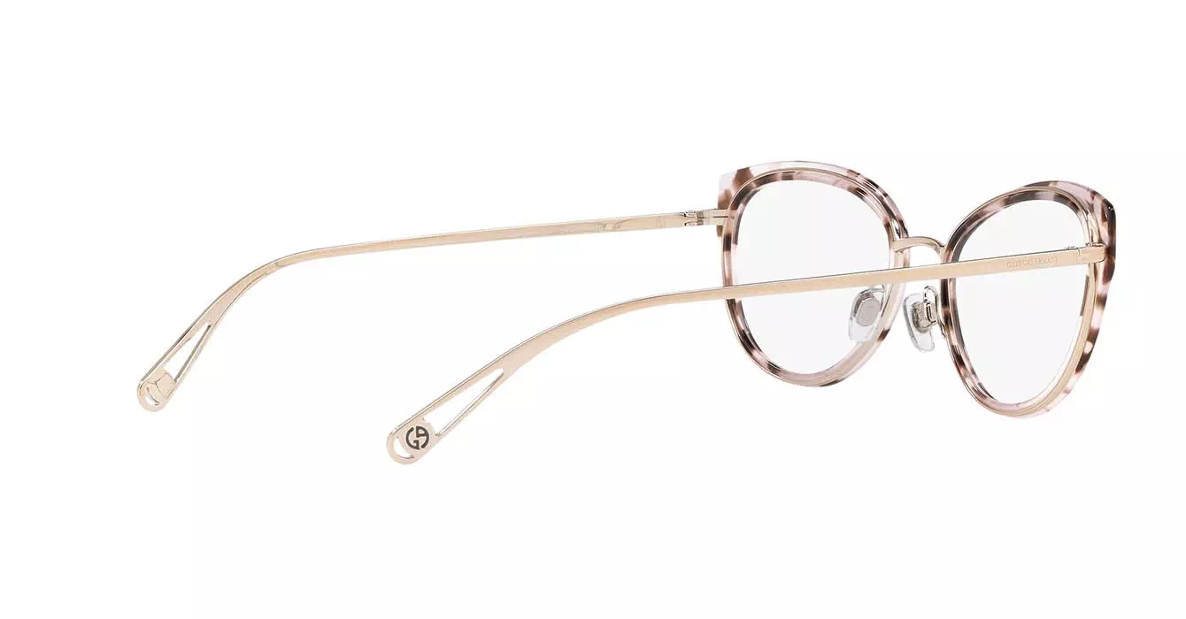 Giorgio Armani AR5090 3011 s54