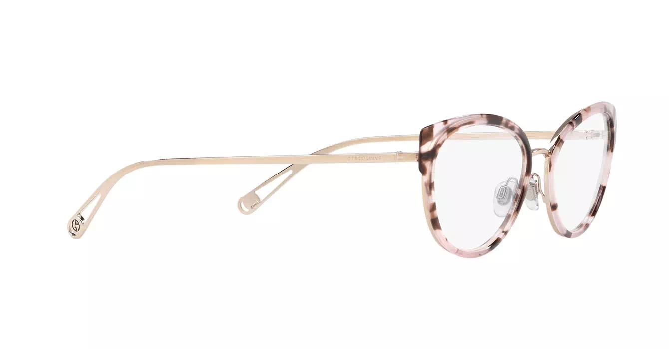 Giorgio Armani AR5090 3011 s54