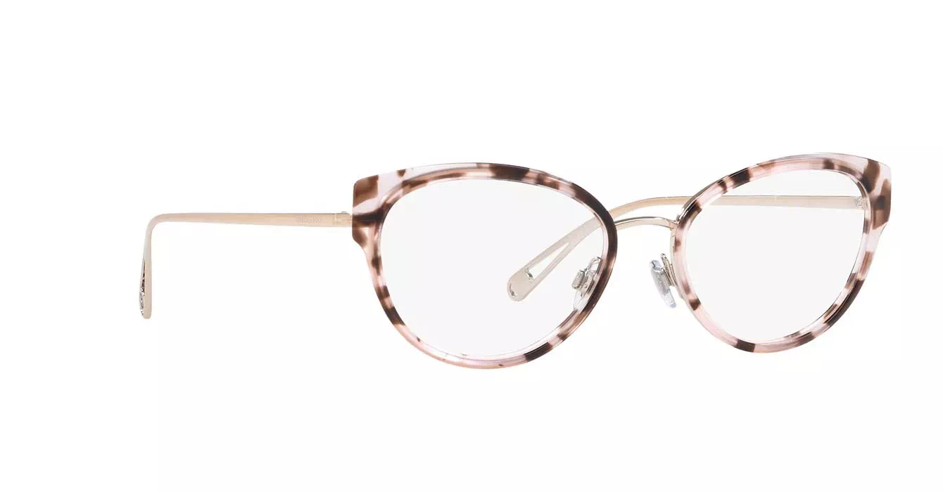 Giorgio Armani AR5090 3011 s54