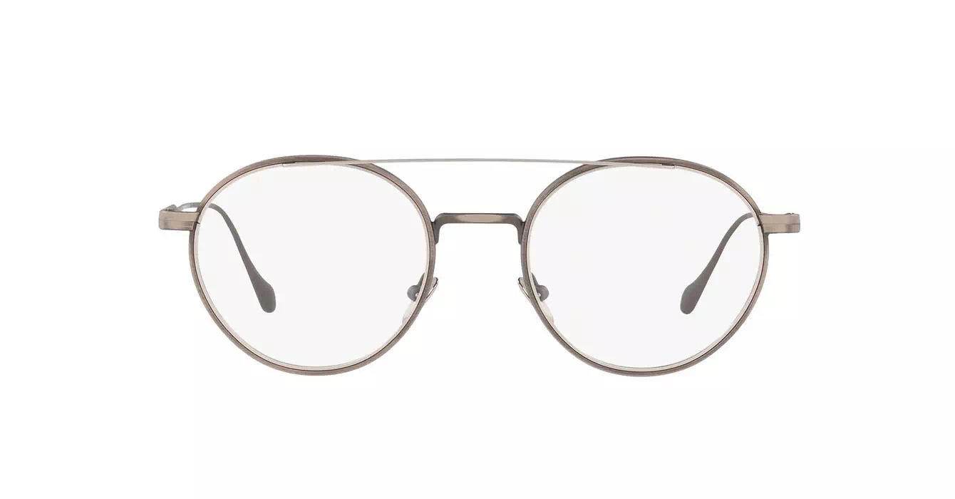 Giorgio Armani AR5089 3260 s50