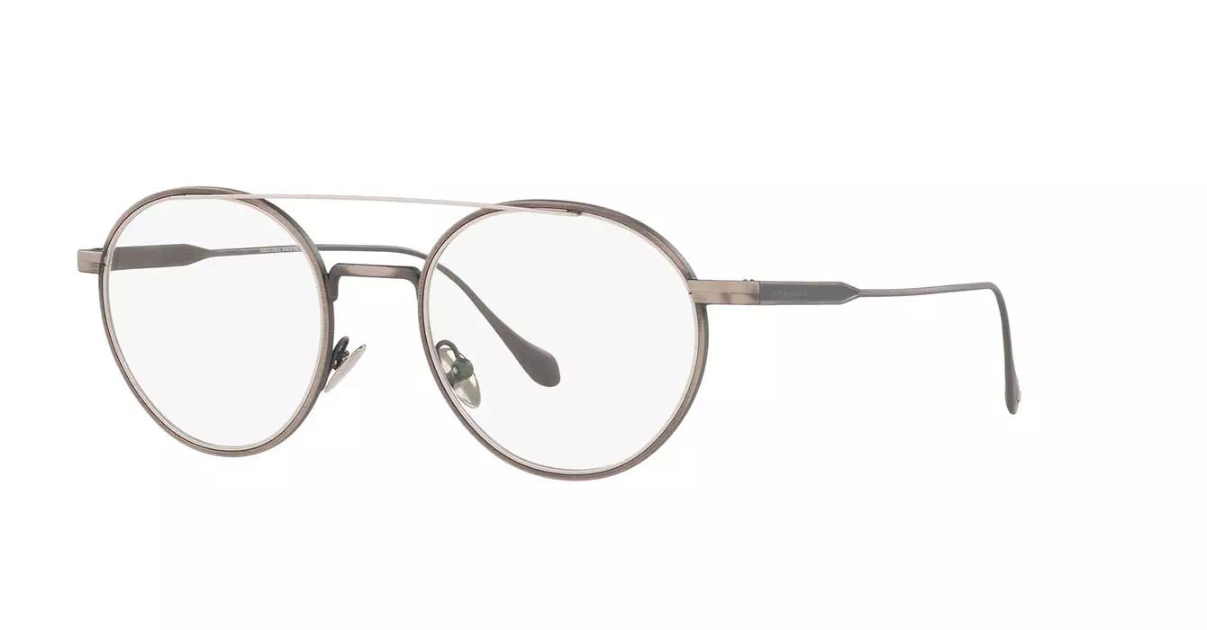 Giorgio Armani AR5089 3260 s50