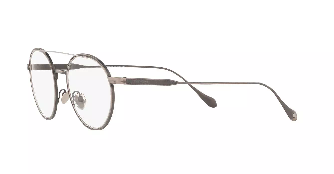 Giorgio Armani AR5089 3260 s50