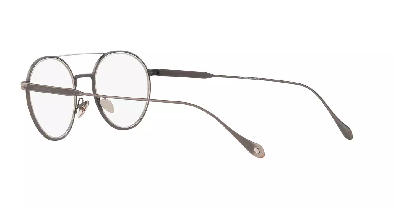 Giorgio Armani AR5089 3260 s50