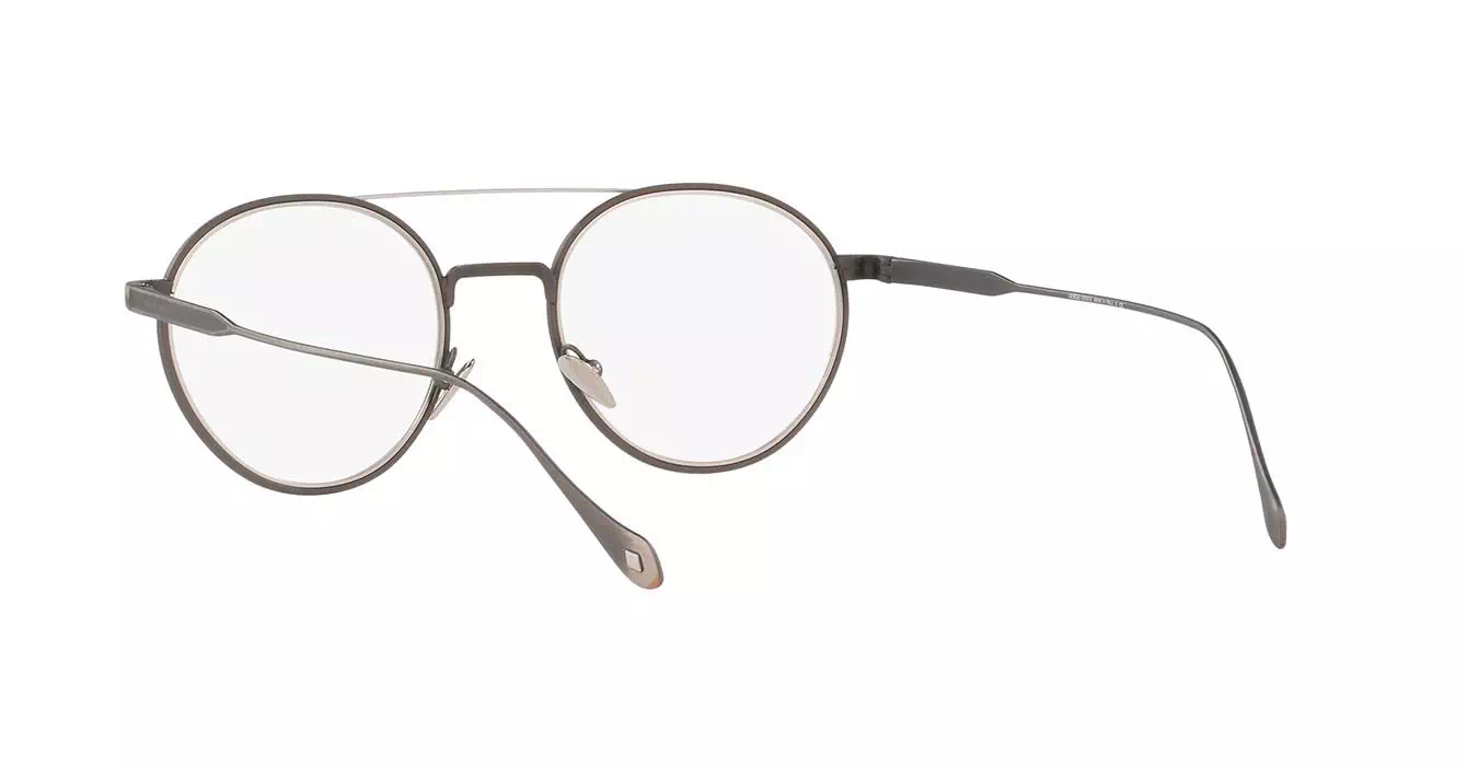 Giorgio Armani AR5089 3260 s50