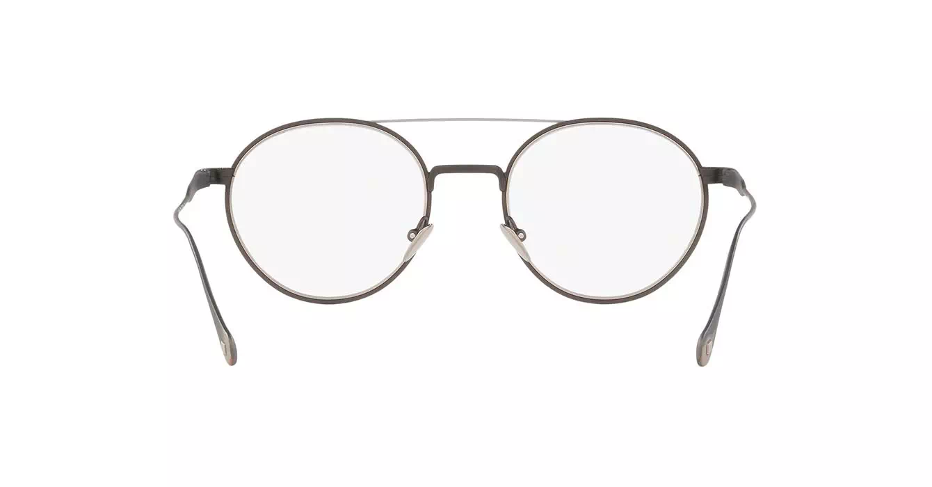 Giorgio Armani AR5089 3260 s50