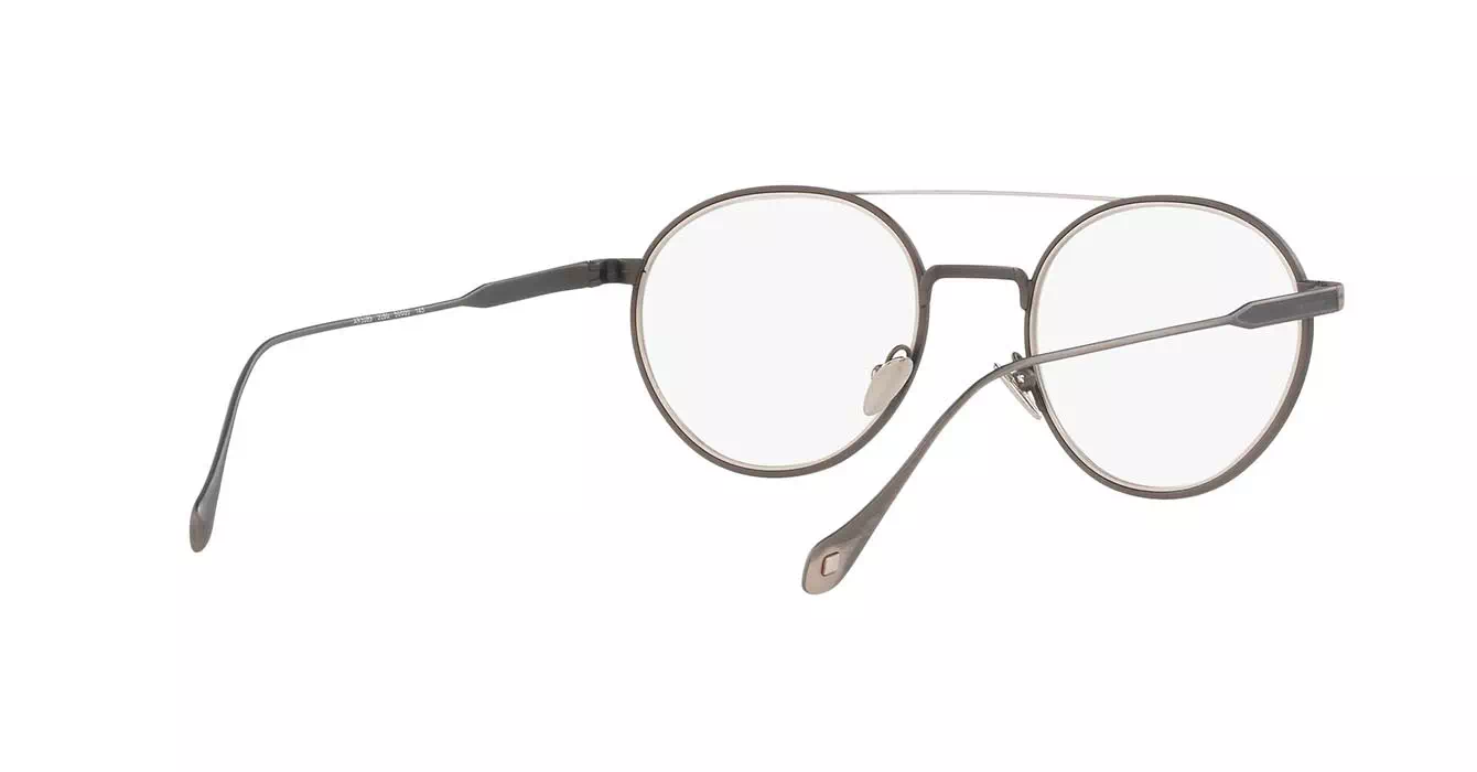 Giorgio Armani AR5089 3260 s50