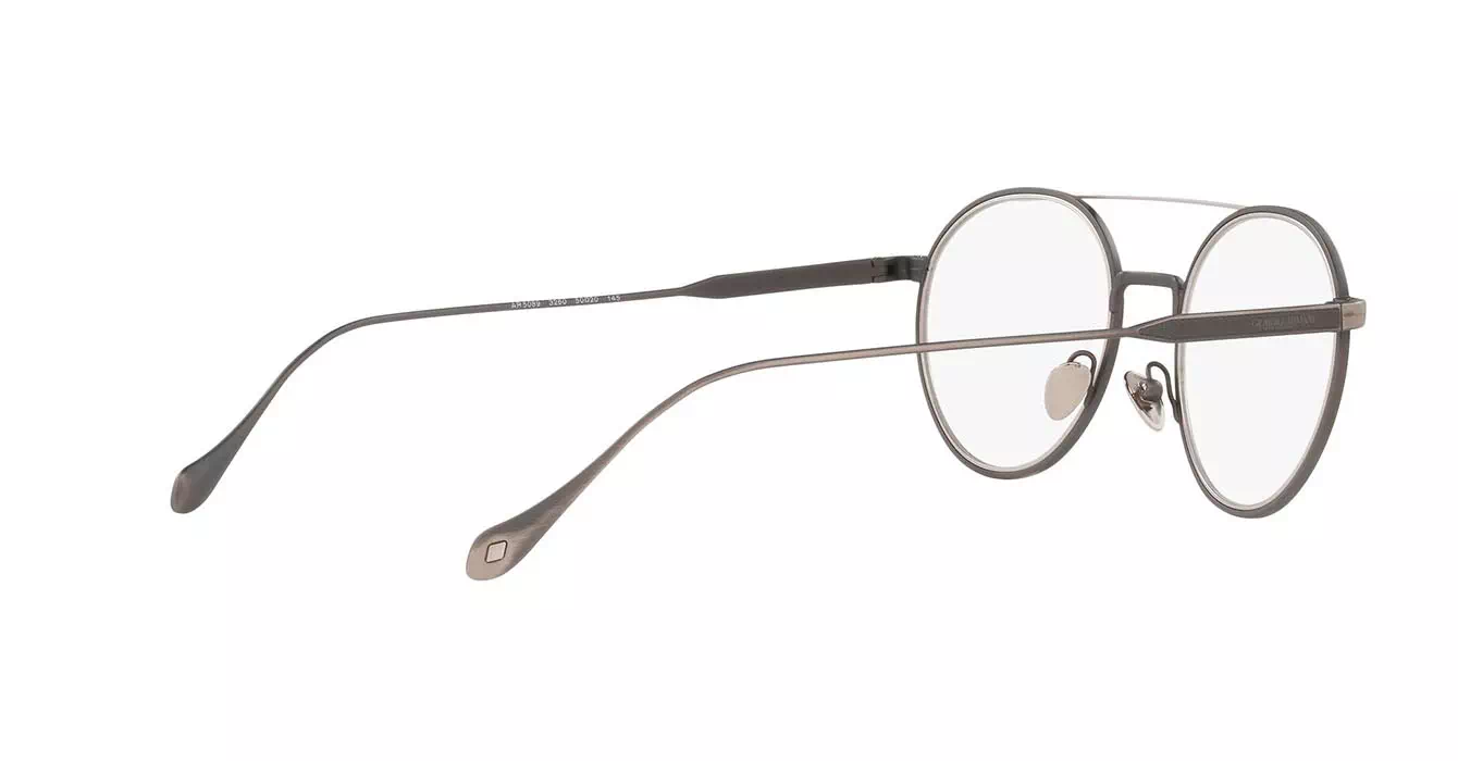 Giorgio Armani AR5089 3260 s50