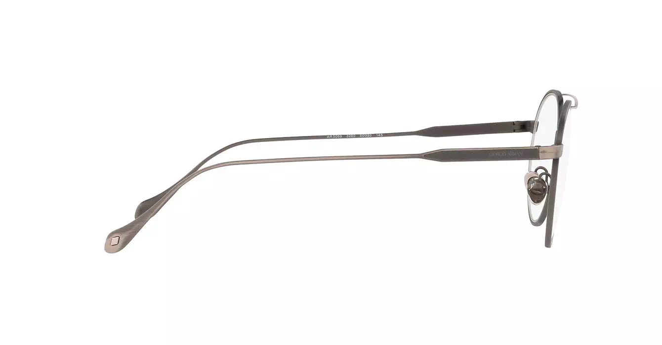Giorgio Armani AR5089 3260 s50