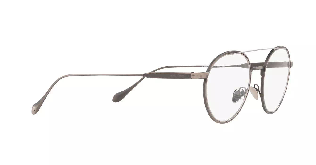 Giorgio Armani AR5089 3260 s50