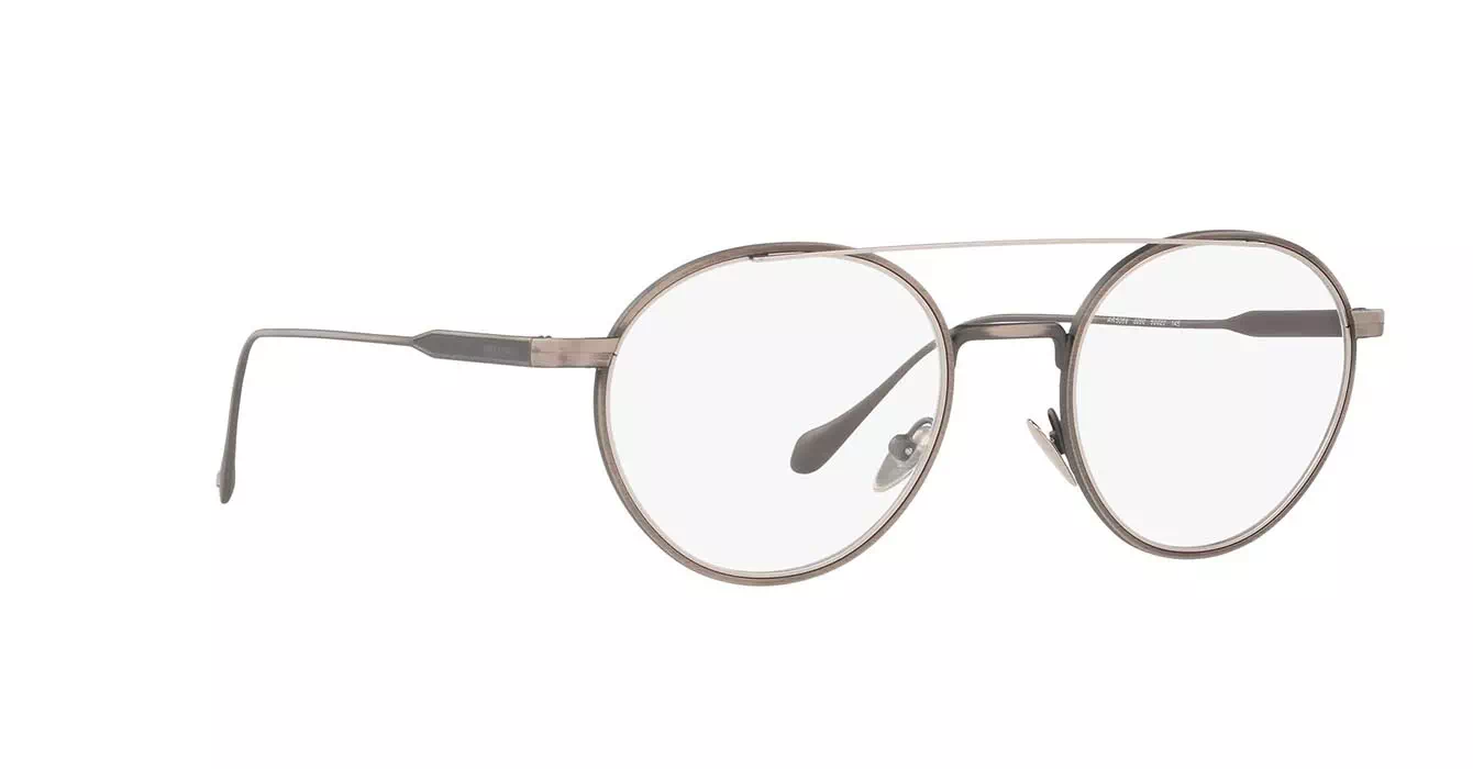 Giorgio Armani AR5089 3260 s50
