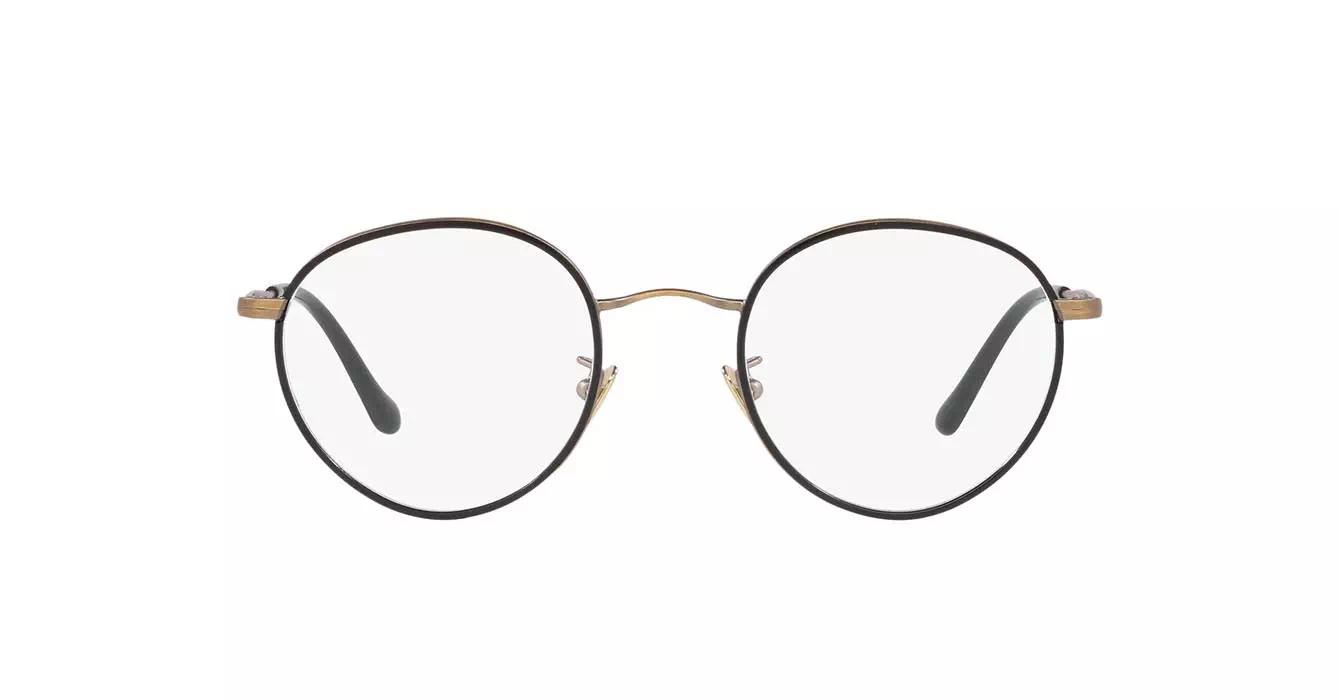 Giorgio Armani AR5083-J 3270 s50