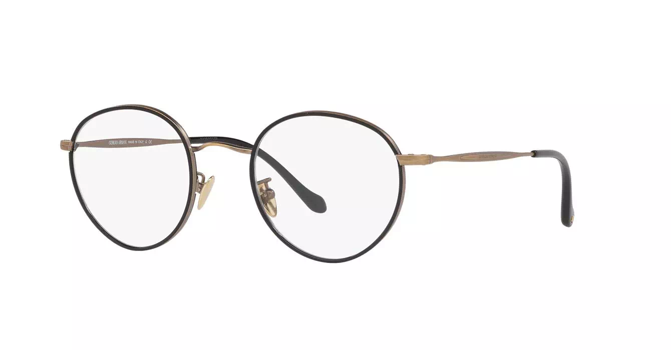 Giorgio Armani AR5083-J 3270 s50
