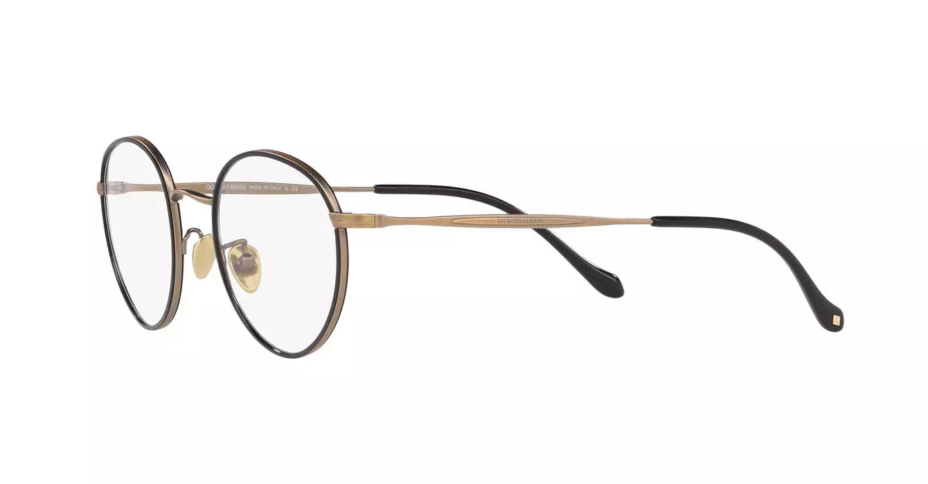 Giorgio Armani AR5083-J 3270 s50