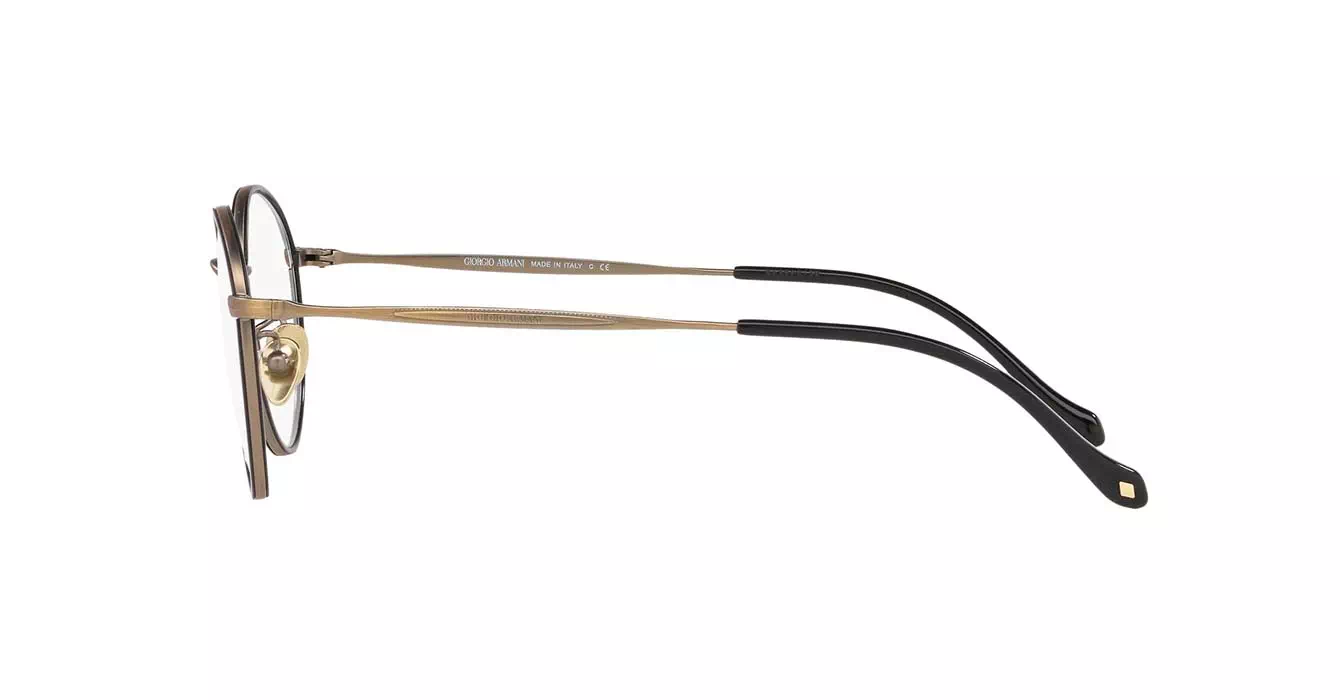 Giorgio Armani AR5083-J 3270 s50