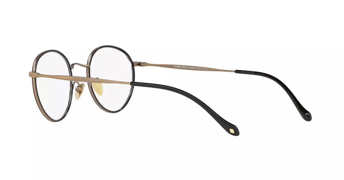 Giorgio Armani AR5083-J 3270 s50
