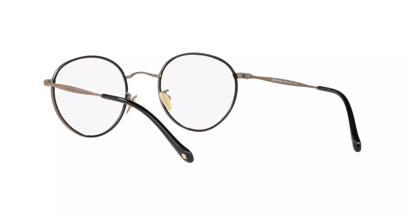 Giorgio Armani AR5083-J 3270 s50