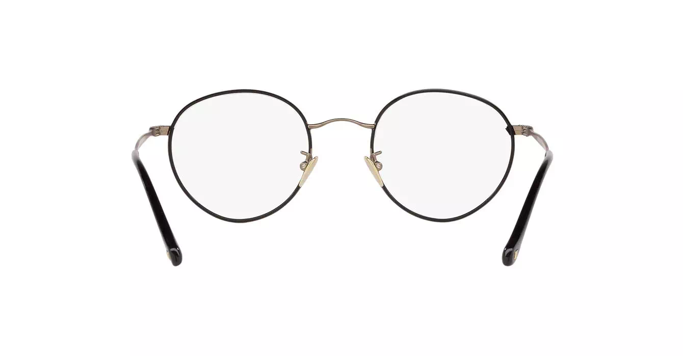 Giorgio Armani AR5083-J 3270 s50