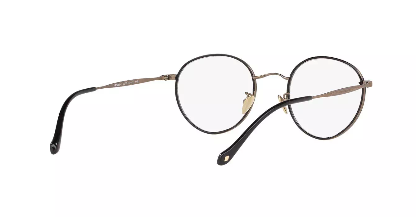 Giorgio Armani AR5083-J 3270 s50