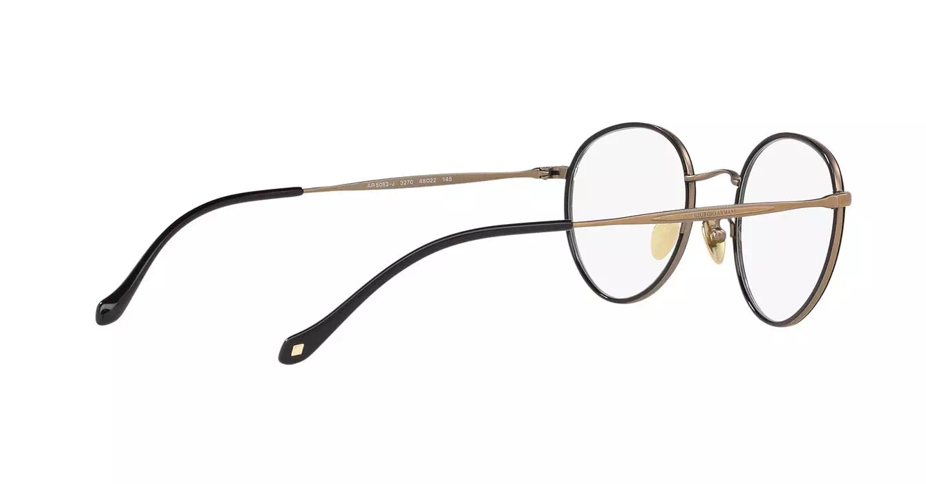 Giorgio Armani AR5083-J 3270 s50