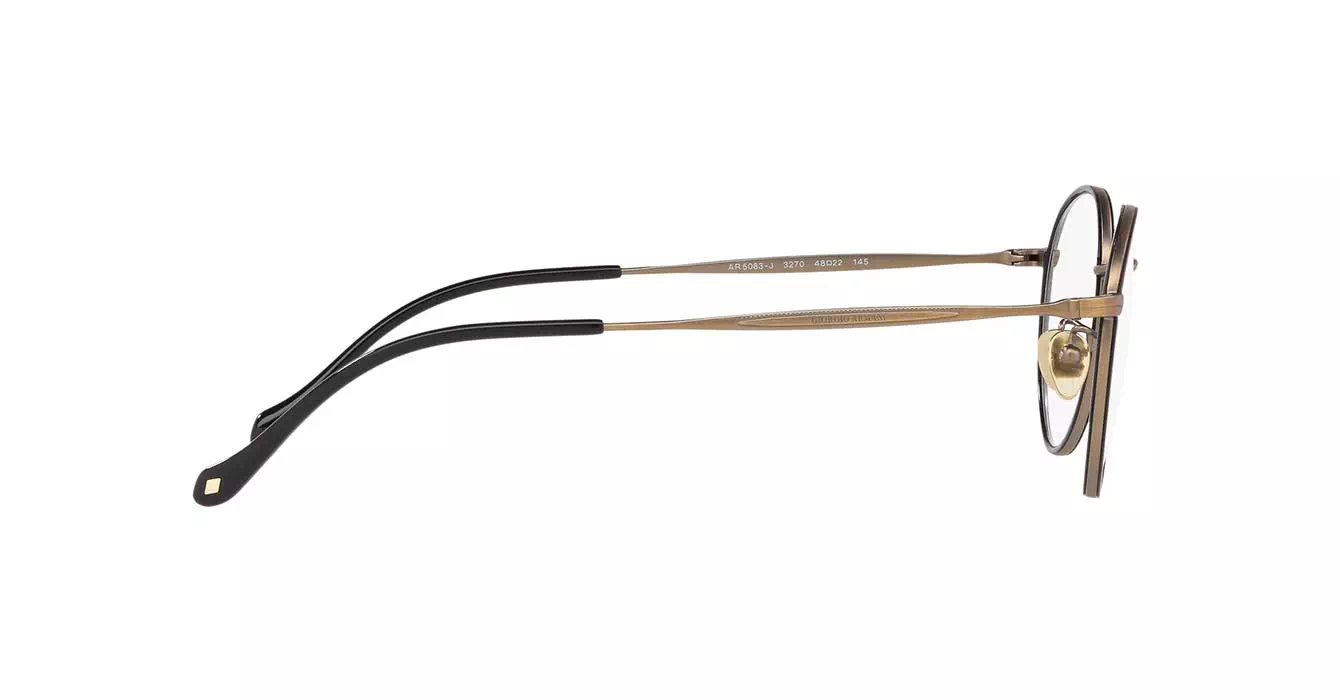 Giorgio Armani AR5083-J 3270 s50