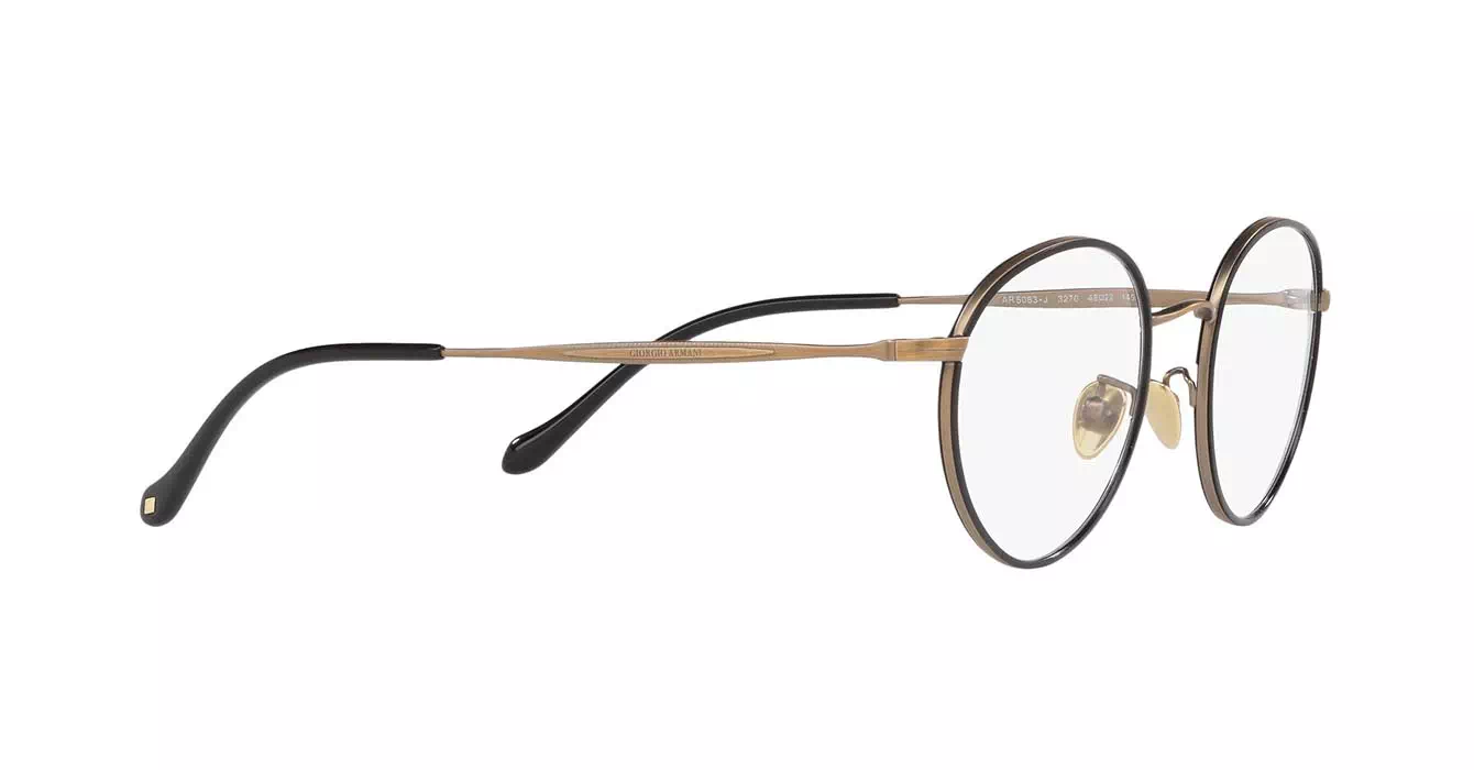 Giorgio Armani AR5083-J 3270 s50