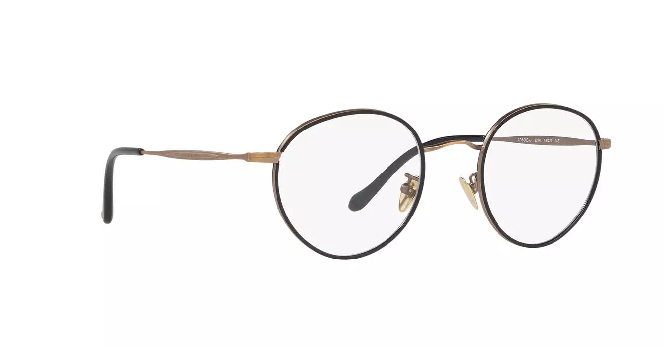 Giorgio Armani AR5083-J 3270 s50