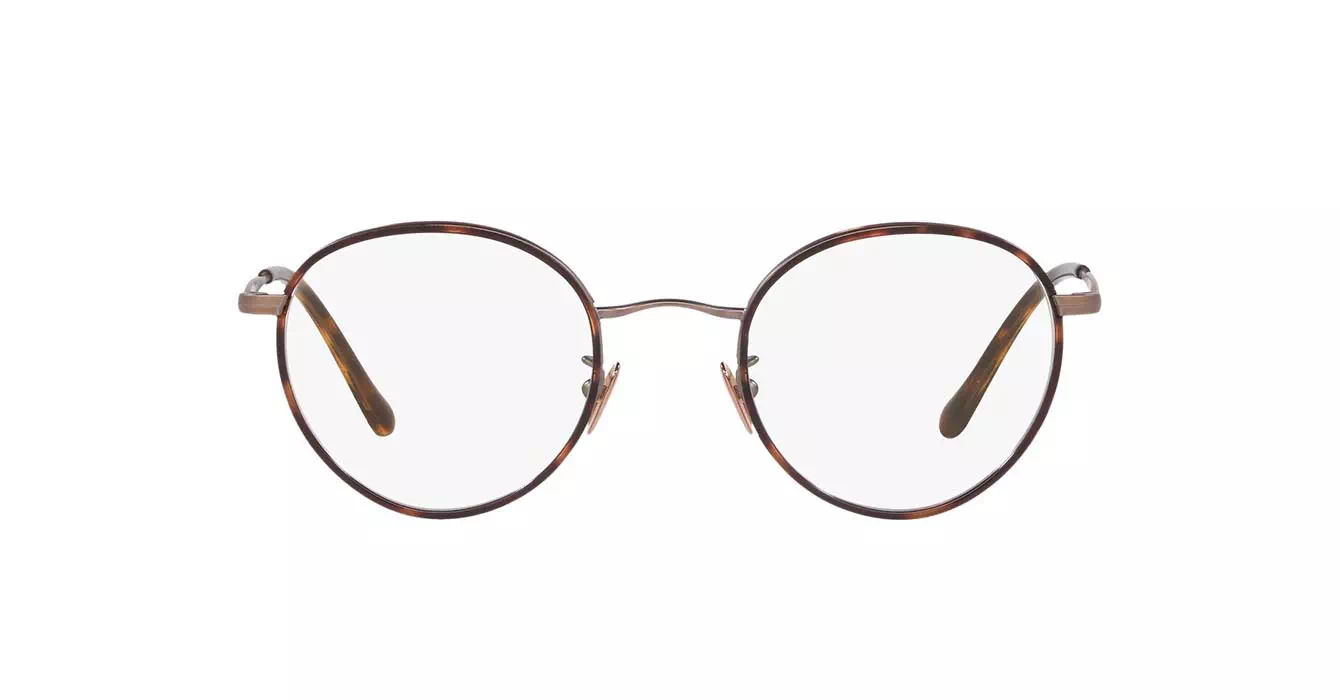 Giorgio Armani AR5083-J 3271 s50