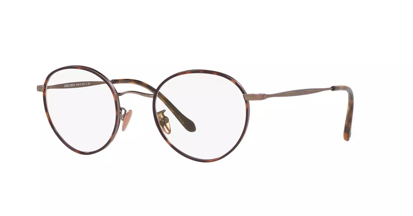 Giorgio Armani AR5083-J 3271 s50