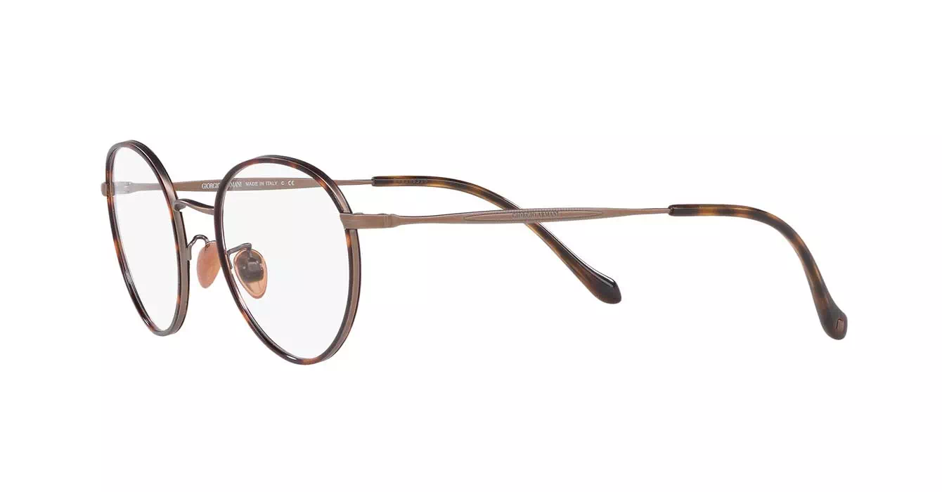 Giorgio Armani AR5083-J 3271 s50