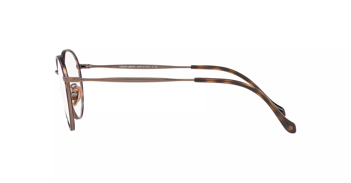 Giorgio Armani AR5083-J 3271 s50