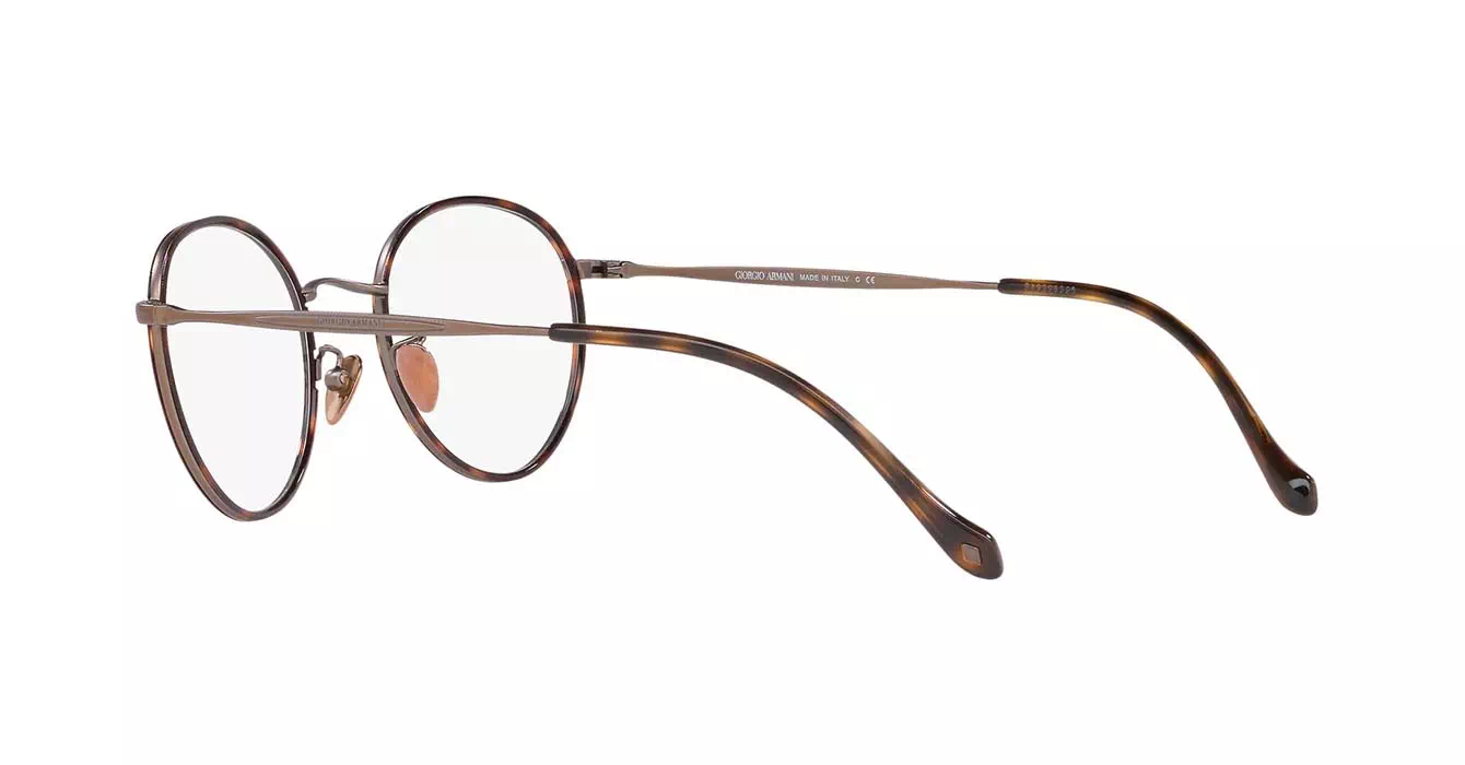 Giorgio Armani AR5083-J 3271 s50