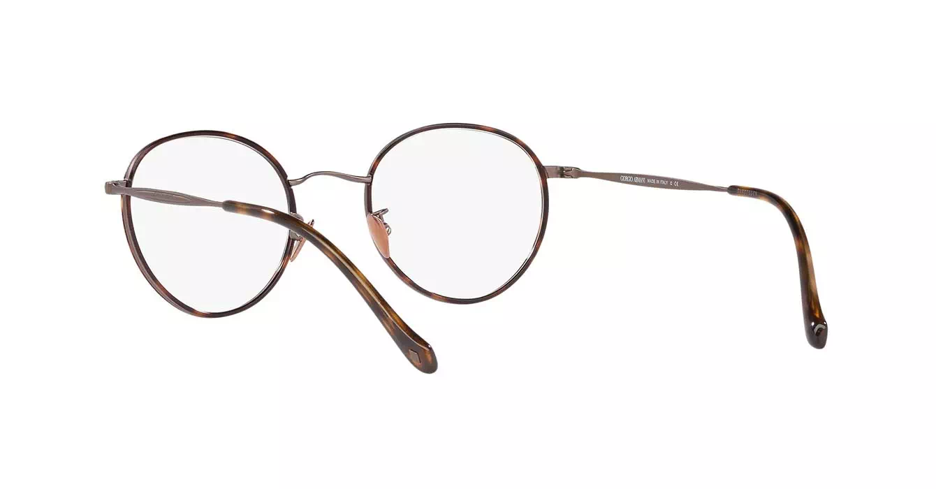 Giorgio Armani AR5083-J 3271 s50
