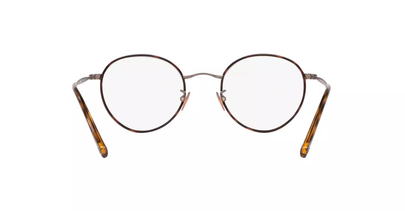 Giorgio Armani AR5083-J 3271 s50