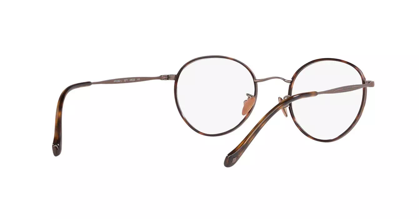 Giorgio Armani AR5083-J 3271 s50