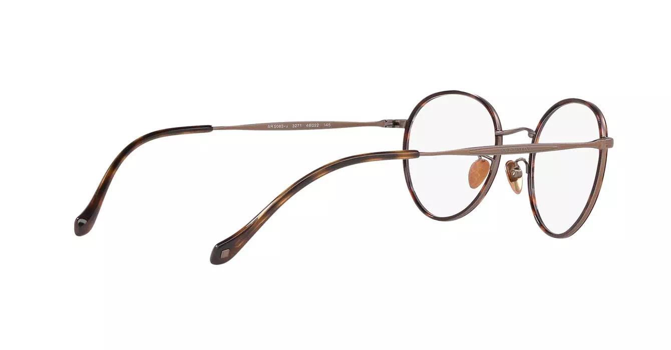Giorgio Armani AR5083-J 3271 s50