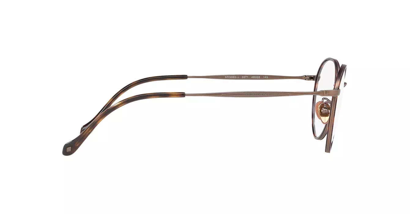 Giorgio Armani AR5083-J 3271 s50