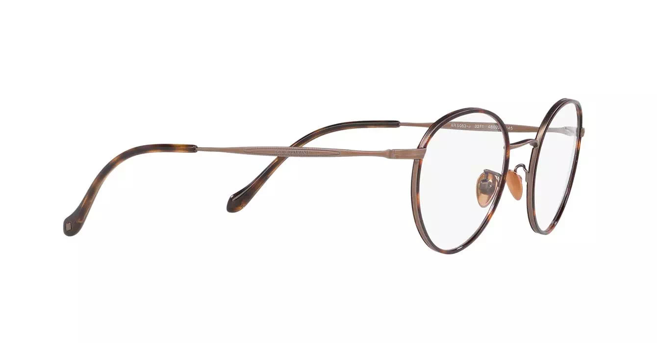 Giorgio Armani AR5083-J 3271 s50