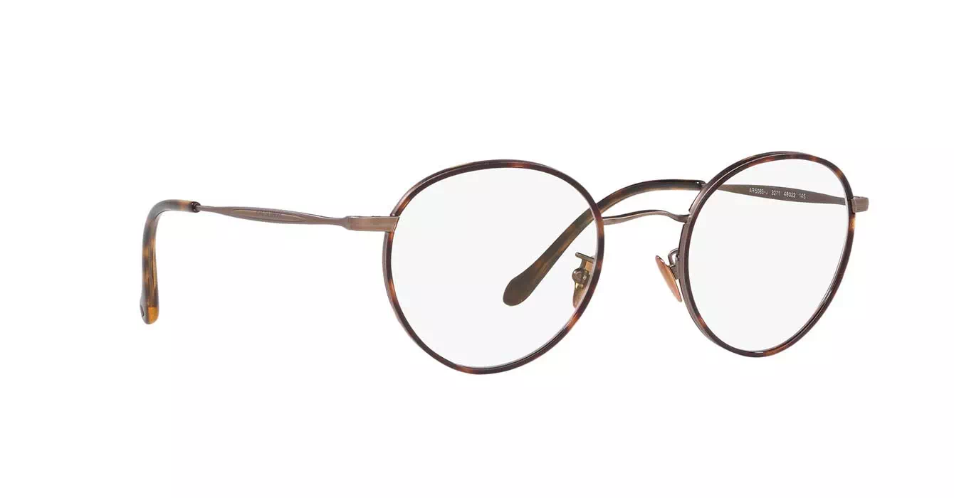 Giorgio Armani AR5083-J 3271 s50
