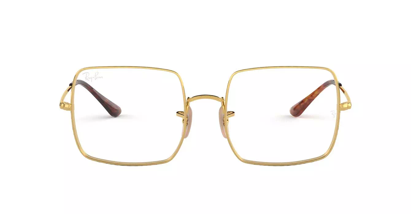 Ray-Ban RB1971-V 2500 s54