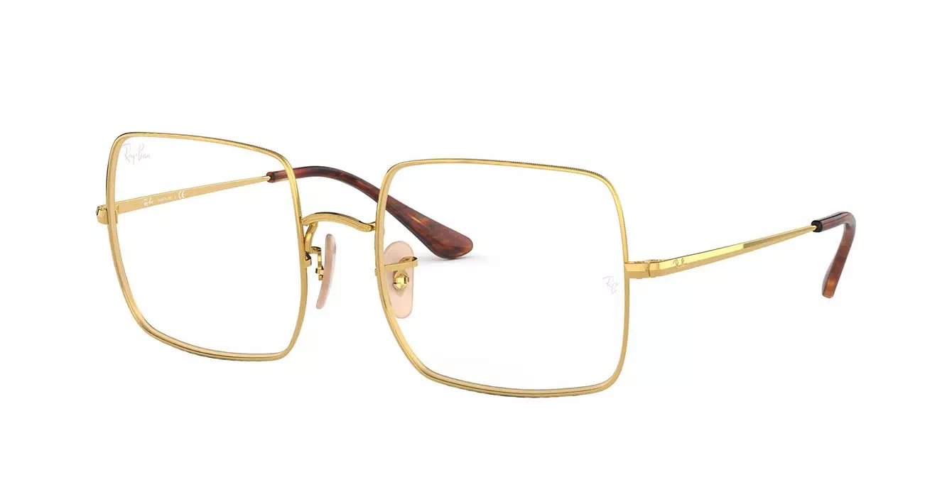 Ray-Ban RB1971-V 2500 s54