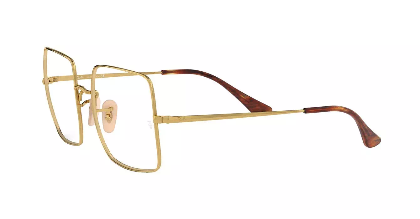 Ray-Ban RB1971-V 2500 s54