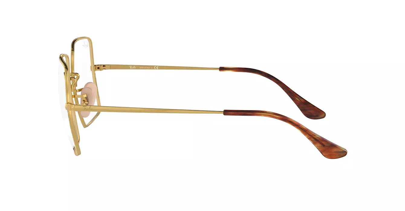 Ray-Ban RB1971-V 2500 s54