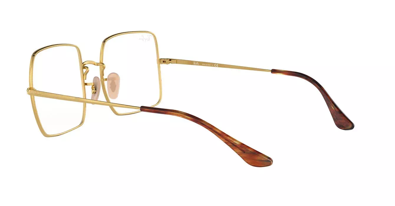 Ray-Ban RB1971-V 2500 s54