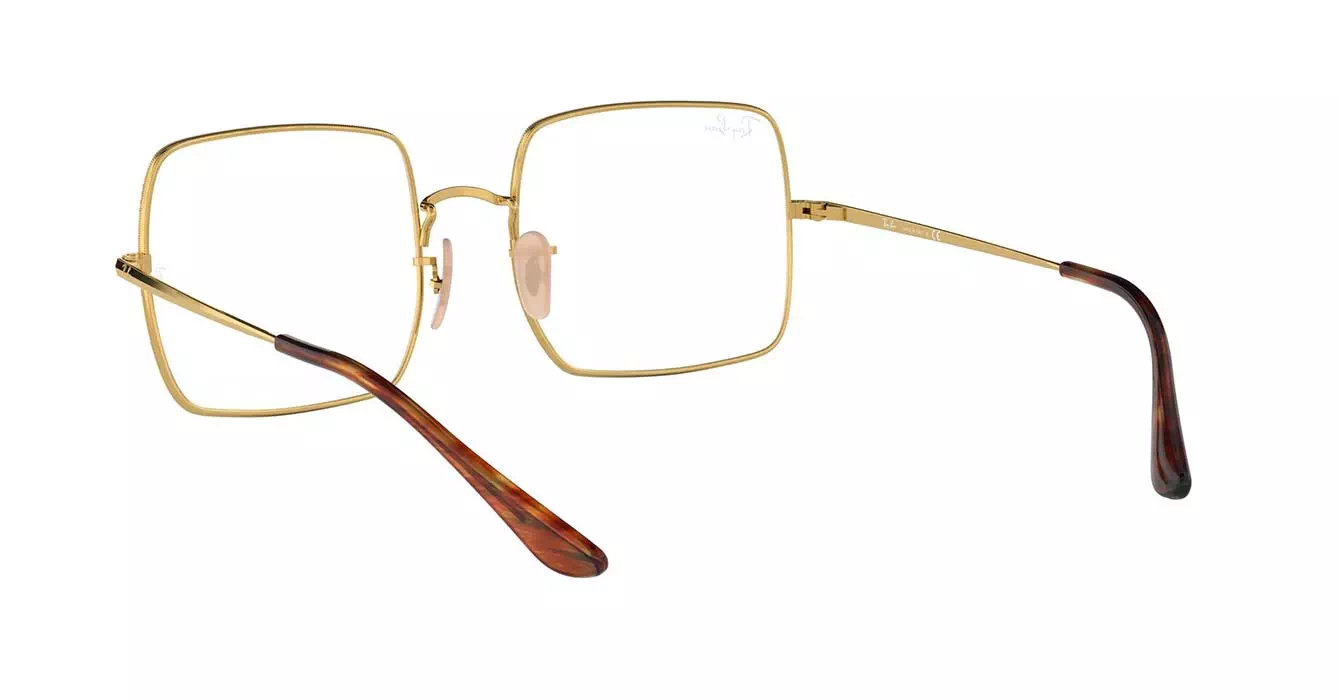 Ray-Ban RB1971-V 2500 s54