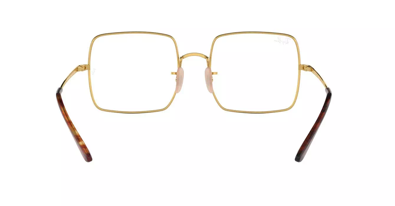 Ray-Ban RB1971-V 2500 s54